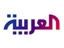 Alarabiya