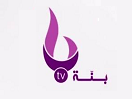 Benna TV