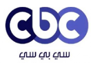 CBC