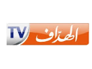El-Heddaf TV
