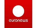 Euronews Arabic