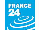 France 24