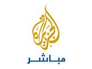 Aljazeera direct